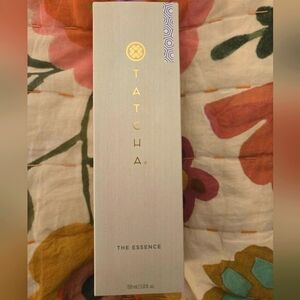 Tatcha The Essence Large 150 ML Bottle